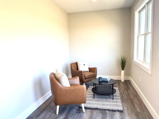 House for sale in Spencer, Indiana