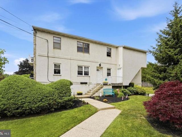 Condo for sale in Lansdale, Montgomery County