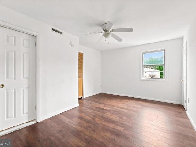Condo for sale in Lansdale, Pennsylvania