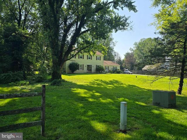 House for sale in Chester, Pennsylvania