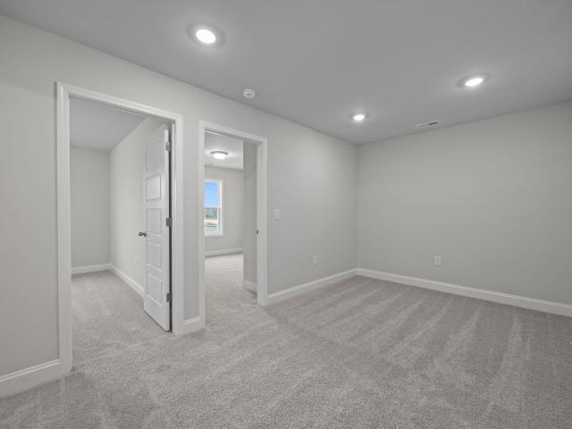 Townhouse for sale in Youngsville, North Carolina