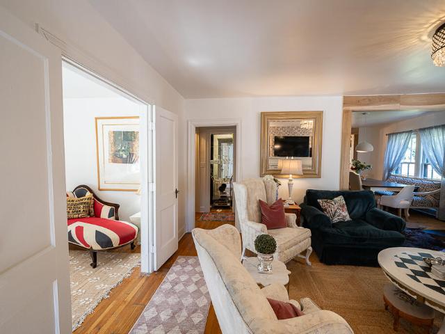 House for sale in Frankfort, Kentucky