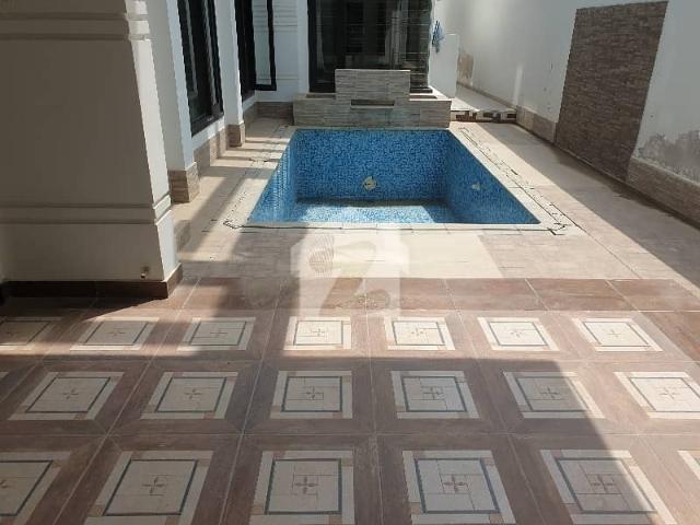 House for sale in کراچی ڈویژن, North Waziristan