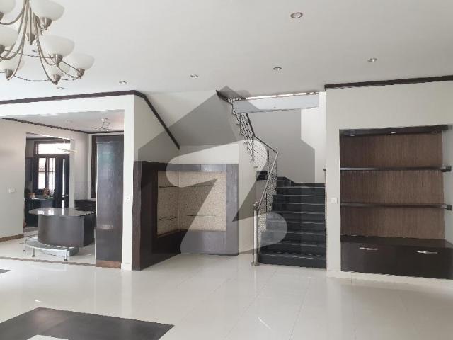 House for sale in Saddar Town, North Waziristan