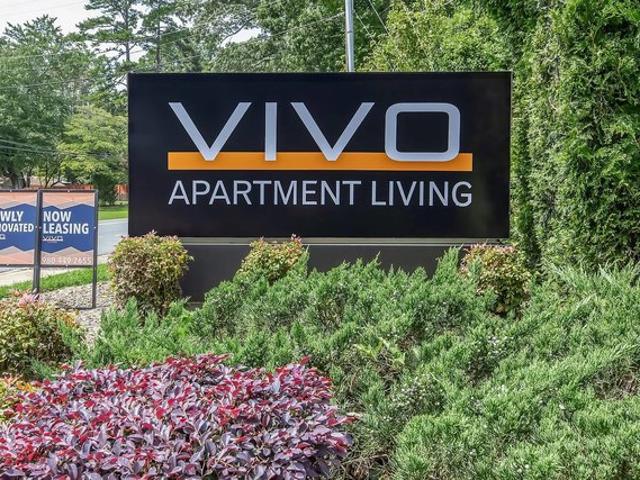 Condo for sale in Mecklenburg, North Carolina