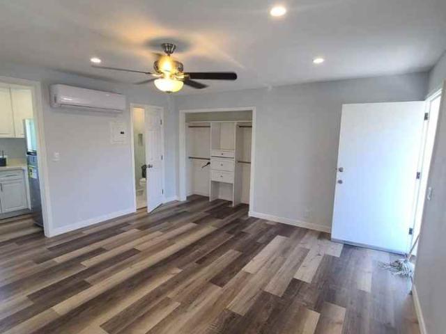Apartment for rent in Santa Ana