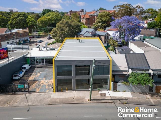 Property for sale in Sydney, New South Wales