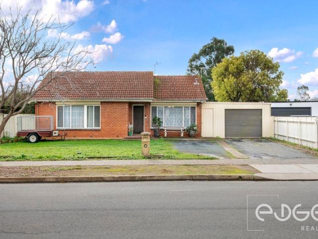 House for sale in Horseshoe Creek, South Australia