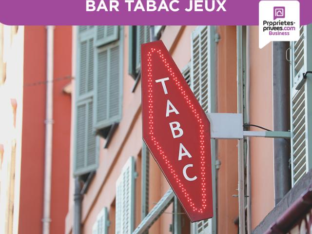 Local Commercial vente à Chalon-sur-Saône, Chalon-sur-saône