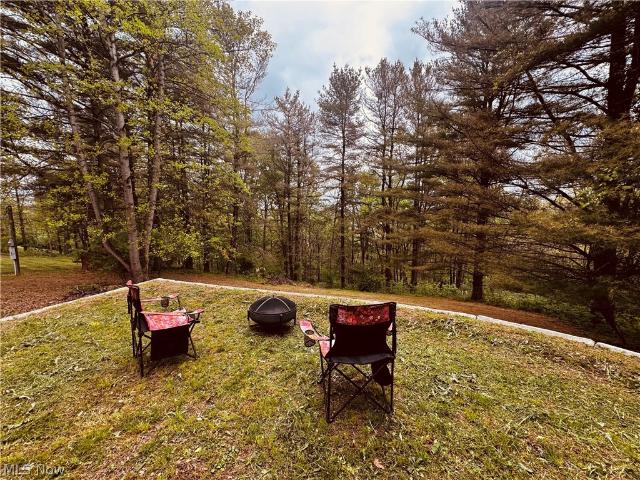 House for sale in Belmont, Ohio