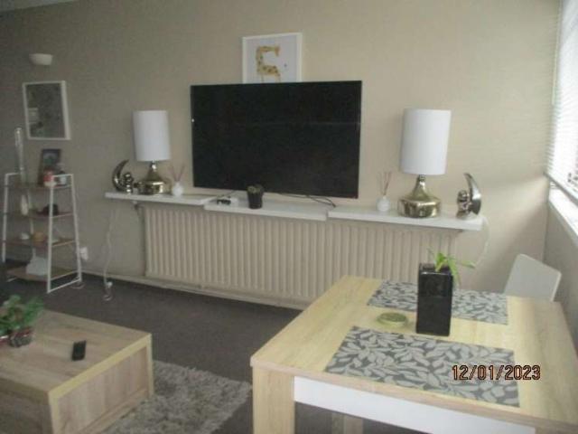 Apartment for rent in Bay Of Plenty