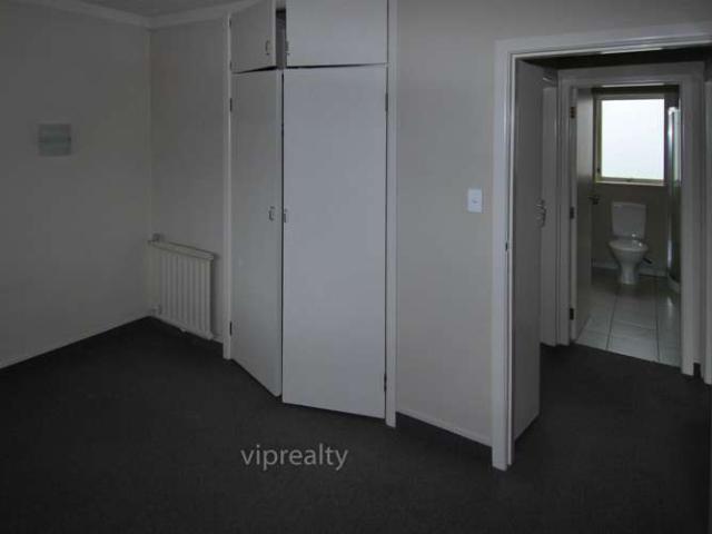 Apartment for sale in Rotorua, Rotorua Lakes District