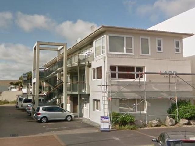 Apartment for rent in Bay Of Plenty