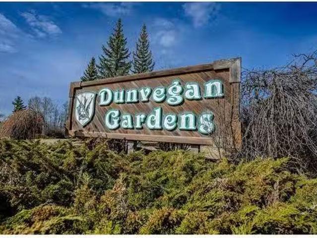 House for sale in Grande Prairie, Alberta