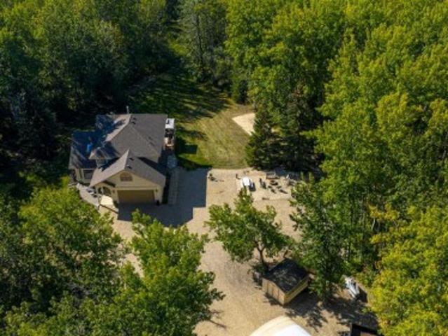 House for sale in Grande Prairie, Alberta