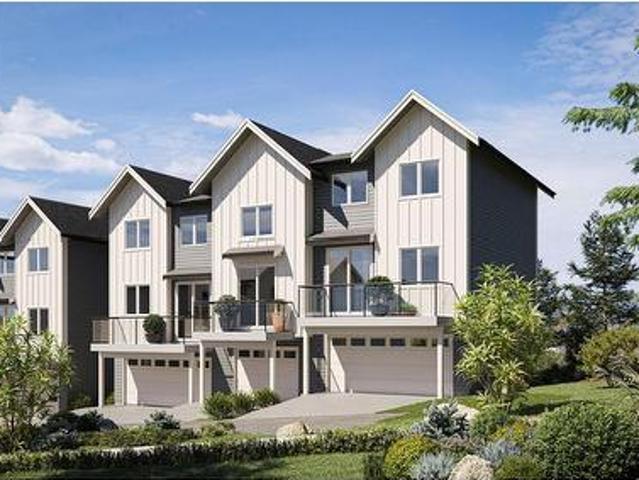 House for sale in British Columbia