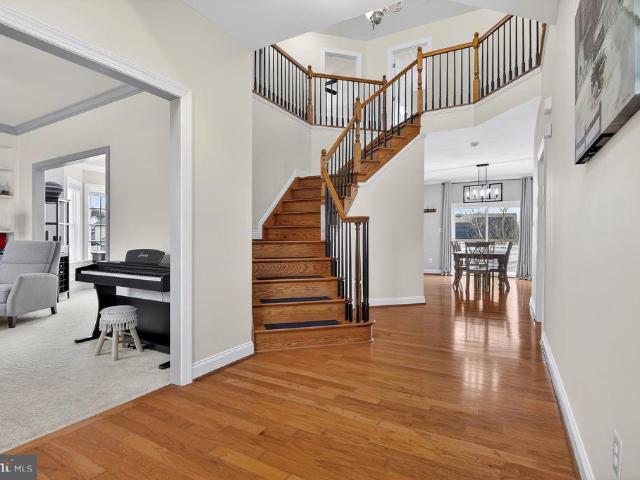 House for sale in Chesapeake Beach, Maryland