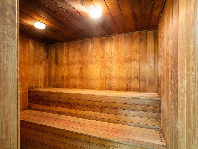 Apartment for rent in St. Leonard's, Quebec