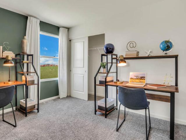 House for sale in Mount Pleasant, Wisconsin