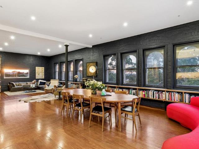 Apartment for rent in Camerons Creek, Victoria