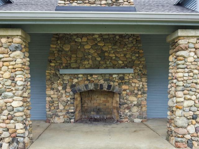 House for sale in Battle Ground, Tippecanoe County