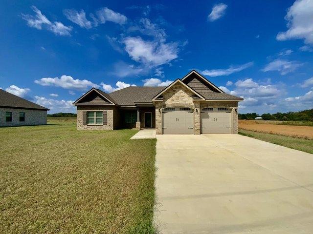 House for sale in Newton, Dale County