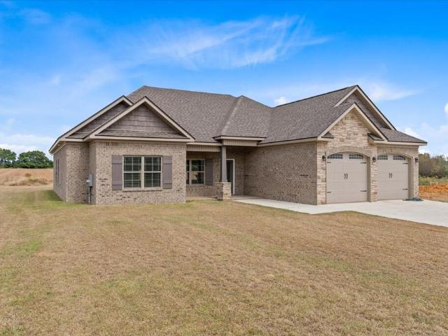 House for sale in Wicksburg, Newton