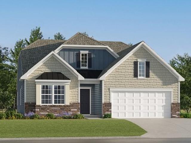 House for sale in Catawba, North Carolina