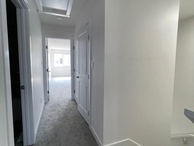 House for rent in Wedgewood, Alberta