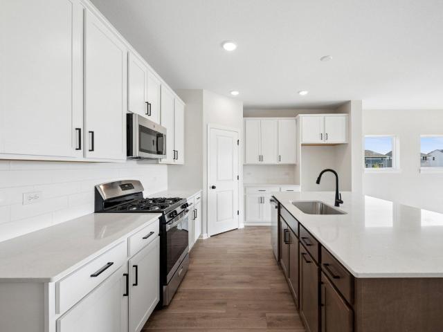 House for sale in Wright, Minnesota