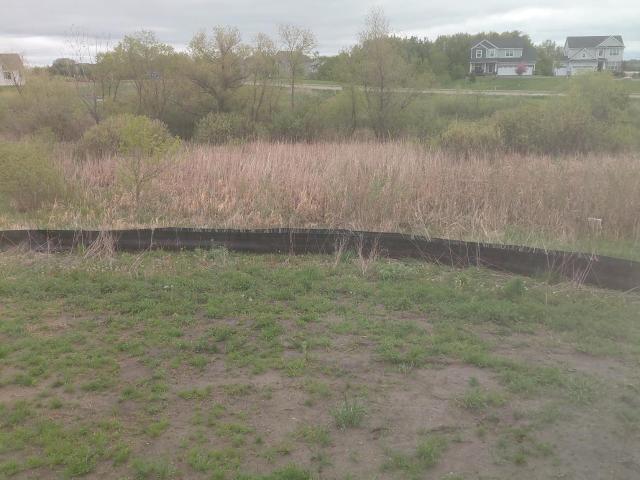 House for sale in Wright, Minnesota