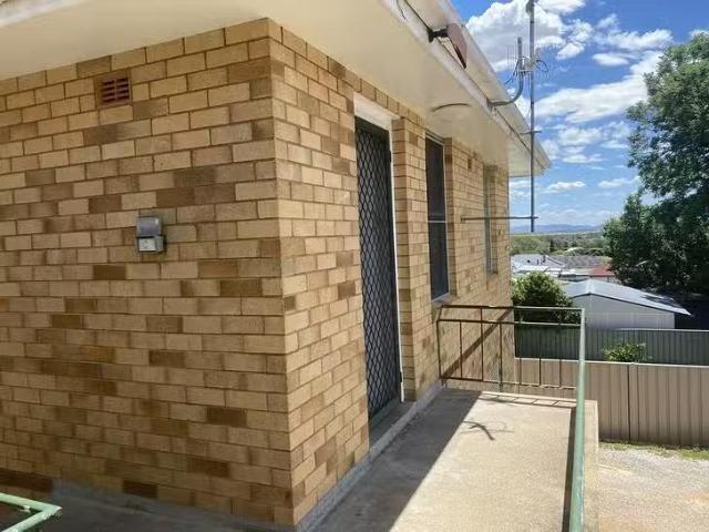 Apartment for rent in North Tamworth