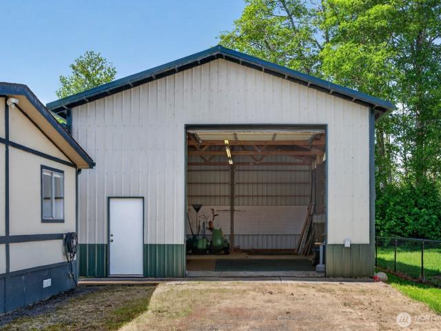 House for sale in Ilwaco, Washington