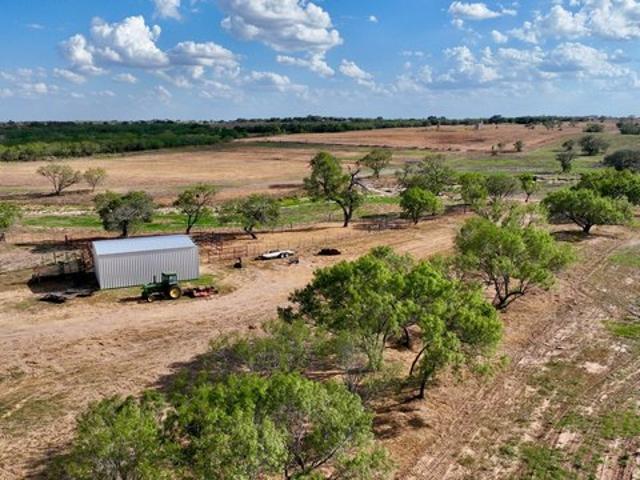 Farm for sale in Wilson, Texas