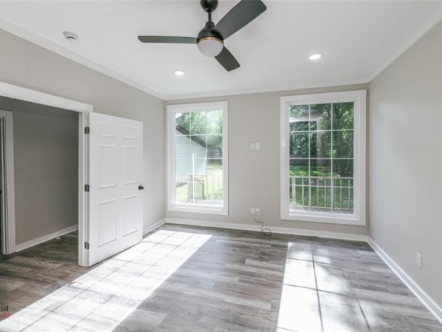 House for sale in Greenwood, Louisiana