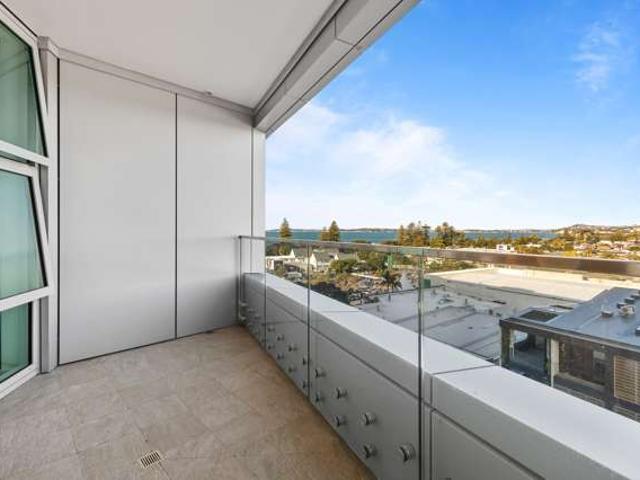 Apartment for sale in Orewa