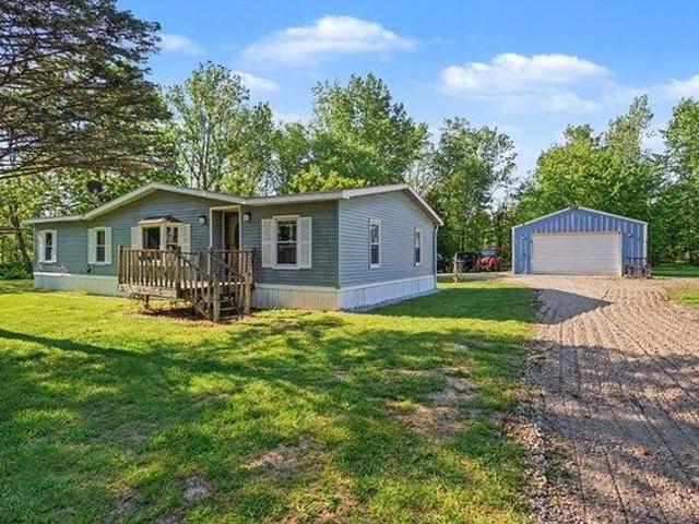 House for sale in South Haven, Michigan