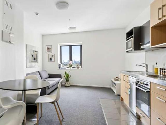 Apartment for sale in East Tamaki