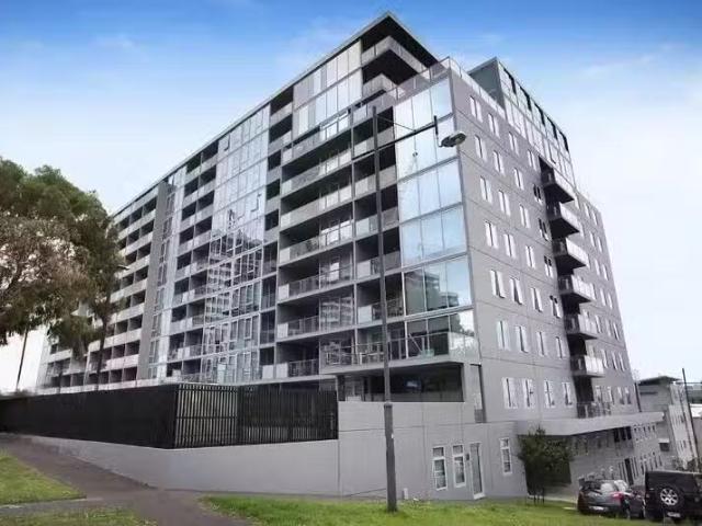 House for rent in Footscray, Victoria