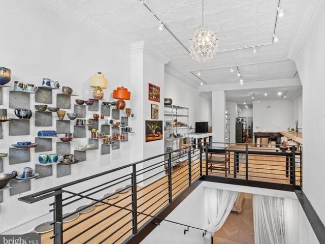 Townhouse for sale in Philadelphia, Pennsylvania