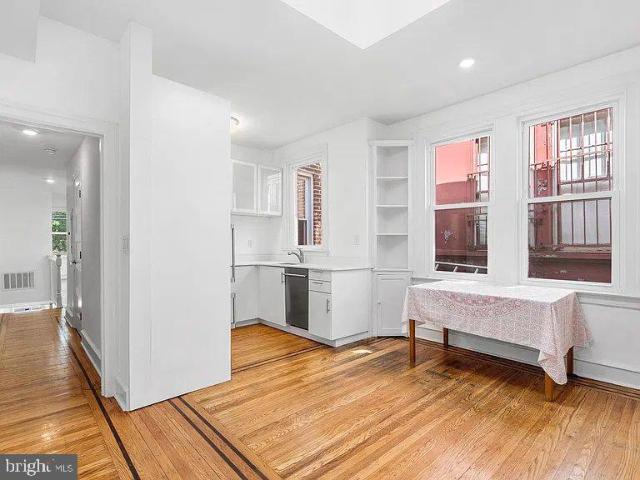 Property for rent in West Mount Airy, Philadelphia