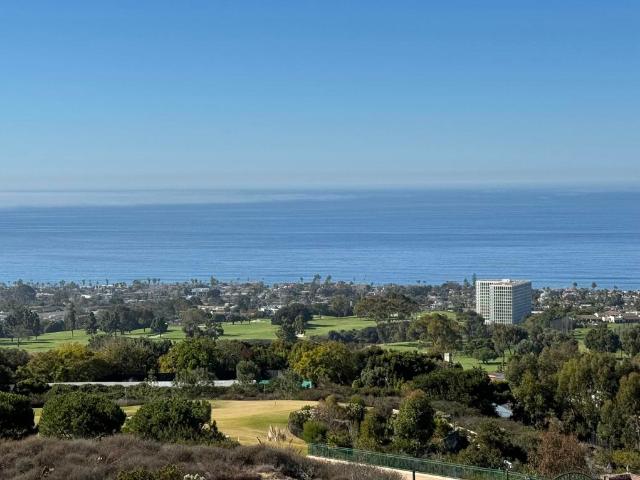 House for sale in Jacumba, California