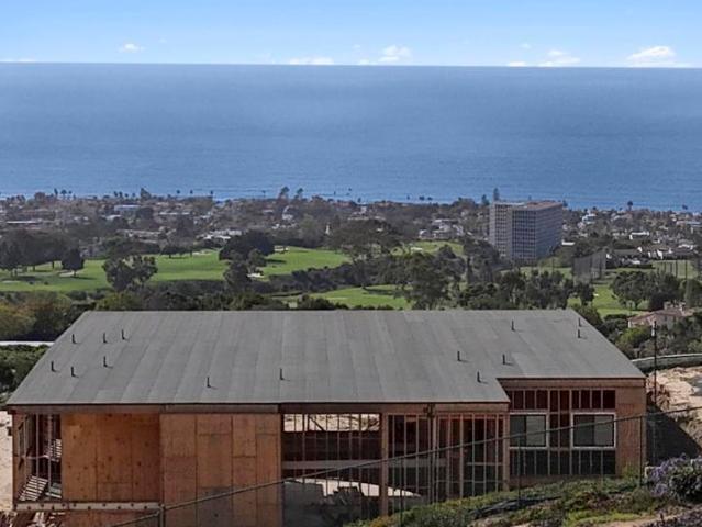 House for sale in Jacumba, California