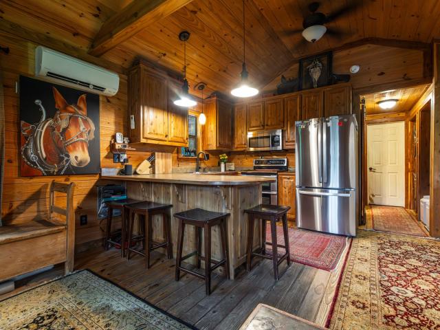 House for sale in Henderson, Texas