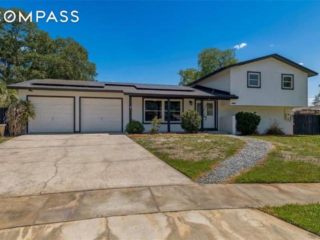 Property for rent in Tampa, Florida