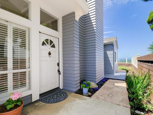House for sale in Carlsbad, California