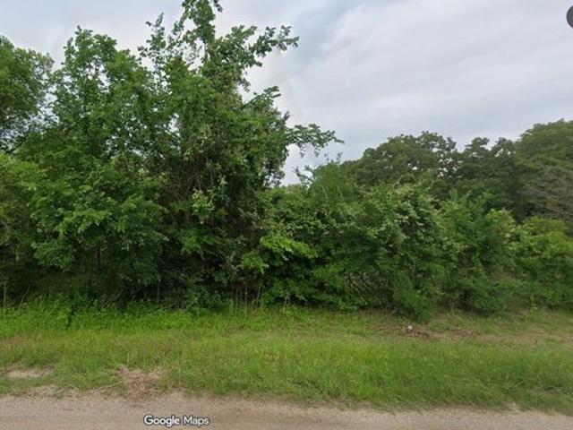 Land for sale in Alvarado, Johnson County
