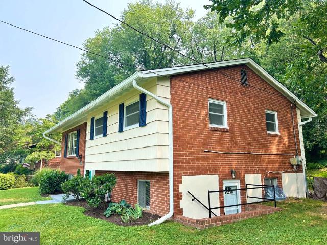 Property for rent in Virginia