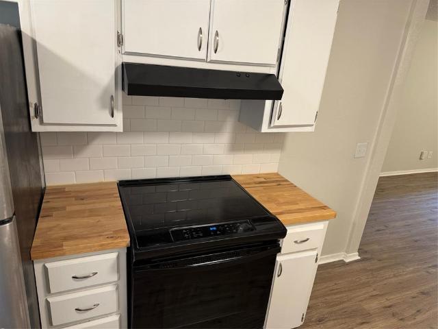 Condo for sale in Bethany, Oklahoma