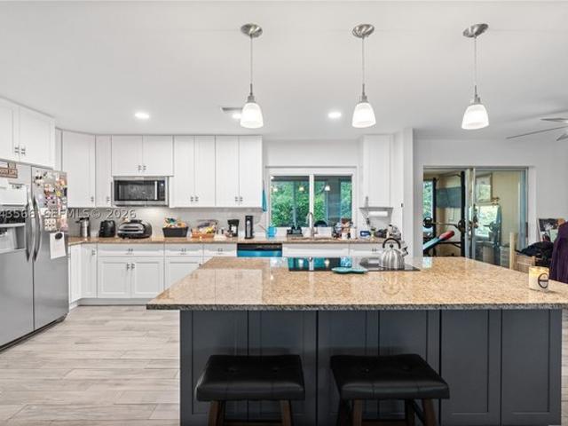 House for sale in Tamarac, Florida